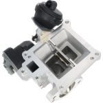 AGR-Ventil 703303 AGR-Ventil 703303