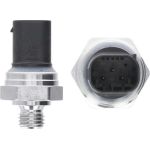 Valeo 367513 Sensor, Abgasdruck
