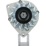 PSH 565.003.065.010 Generator +Line Original PSH 565.003.065.010 Generator +Line Original