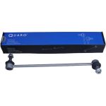 QUARO QS5324/HQ Stange/Strebe, Stabilisator QUARO QS5324/HQ Stange/Strebe, Stabilisator