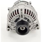 Generator 0 124 625 029 Generator 0 124 625 029