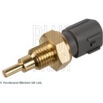 Sensor, Kühlmitteltemperatur ADBP720004 Sensor, Kühlmitteltemperatur ADBP720004