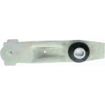 Vaico V46-9607 Lagerung, Motor Vaico V46-9607 Lagerung, Motor