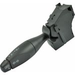 Blinkerschalter 0916378 Blinkerschalter 0916378