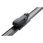 BOSCH A 138 S Scheibenwischer Aerotwin 3 397 014 138
