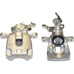Bremssattel 9298333 Bremssattel 9298333