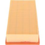 BOSCH 1 457 429 778 Luftfilter BOSCH 1 457 429 778 Luftfilter