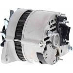 Hella 8EL 011 710-971 Generator Hella 8EL 011 710-971 Generator