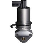 Valeo 703216 AGR-Ventil