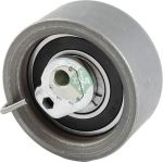 Spannrolle, Zahnriemen 531 0478 10 Spannrolle, Zahnriemen 531 0478 10