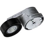 Riemenspanner, Keilrippenriemen T39282 Riemenspanner, Keilrippenriemen T39282