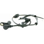Sensor, Raddrehzahl V53-72-0003 Sensor, Raddrehzahl V53-72-0003