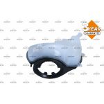 Ausgleichsbehälter, Kühlmittel 454070 Ausgleichsbehälter, Kühlmittel 454070