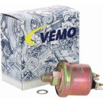 Sensor, Öldruck V10-72-0973