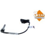 NRF 707266 Sensor, Abgastemperatur EASY FIT NRF 707266 Sensor, Abgastemperatur EASY FIT