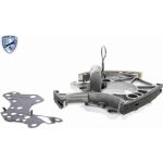 Vaico V10-3166 Spanner, Steuerkette Vaico V10-3166 Spanner, Steuerkette