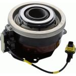 Sachs 6482 000 218 Zentralausrücker, Kupplung ConAct Sachs 6482 000 218 Zentralausrücker, Kupplung ConAct