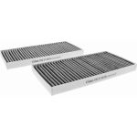 Vemo V52-31-5001 Filter, Innenraumluft