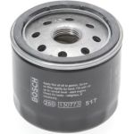 BOSCH 0 451 103 300 Ölfilter