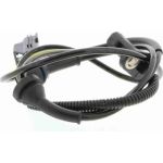 Sensor, Raddrehzahl V95-72-0059