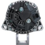 Generator 555.531.120.010 Generator 555.531.120.010