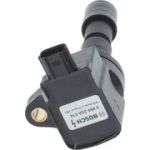 Zündspule 0 986 22A 014 Zündspule 0 986 22A 014