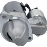 Starter 1 986 S01 134 Starter 1 986 S01 134