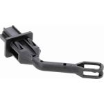 Sensor, Innenraumtemperatur V20-72-0104 Sensor, Innenraumtemperatur V20-72-0104