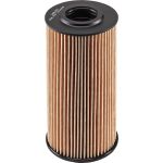Ölfilter 586578 Ölfilter 586578