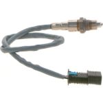 BOSCH 0 258 030 079 Lambdasonde