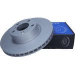 QUARO QD8065 Bremsscheibe QUARO QD8065 Bremsscheibe