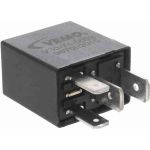 Vemo V30-71-0032 Relais, Kraftstoffpumpe Q+, Erstausrüsterqualität Vemo V30-71-0032 Relais, Kraftstoffpumpe Q+, Erstausrüsterqualität