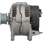 Valeo 439001 Generator ORIGINS - NEW O.E. TECHNOLOGIE Valeo 439001 Generator ORIGINS - NEW O.E. TECHNOLOGIE
