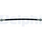 Delphi LH7221 Bremsschlauch