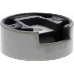 Vaico V10-1557 Lagerung, Motor Green Mobility Parts Vaico V10-1557 Lagerung, Motor Green Mobility Parts