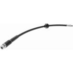 Vaico V25-1322 Bremsschlauch Green Mobility Parts Vaico V25-1322 Bremsschlauch Green Mobility Parts