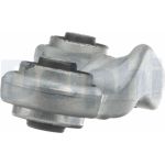 Lenker, Radaufhängung TC5680