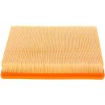 BOSCH 1 987 429 193 Luftfilter BOSCH 1 987 429 193 Luftfilter