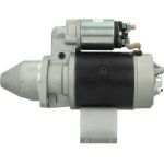 PSH 630.001.102.010 Starter +Line Original PSH 630.001.102.010 Starter +Line Original