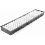 Filter, Innenraumluft V20-31-1008-1