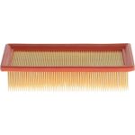 BOSCH 1 457 433 256 Luftfilter BOSCH 1 457 433 256 Luftfilter