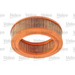 Luftfilter 585656 Luftfilter 585656