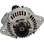 Generator 443489 Generator 443489