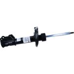 Sachs 315 373 Stoßdämpfer Sachs 315 373 Stoßdämpfer