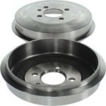 Bremstrommel 0 986 477 039 Bremstrommel 0 986 477 039