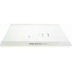 Filter, Innenraumluft V22-30-1002 Filter, Innenraumluft V22-30-1002