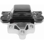 Vaico V10-1480 Lagerung, Motor
