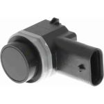 Vemo V25-72-0096 Sensor, Einparkhilfe Vemo V25-72-0096 Sensor, Einparkhilfe