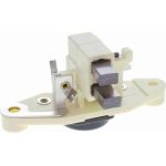 Generatorregler V30-77-0009 Generatorregler V30-77-0009