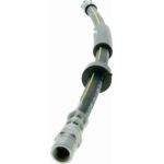 Vaico V95-0478 Bremsschlauch Vaico V95-0478 Bremsschlauch